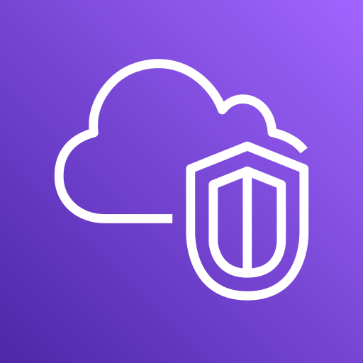 Secure VPC Architecture